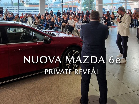 Formati News950x769