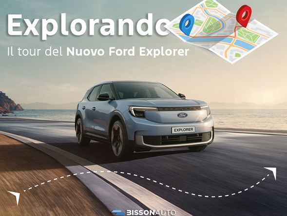 950X769 Explorando 2024