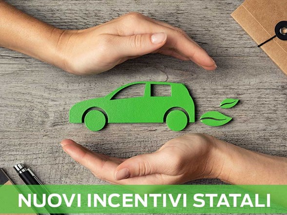 950X770 BANNER INCENTIVI