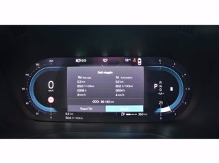 VOLVO XC60 Momentum Pro, B4 AWD mild hybrid (D)