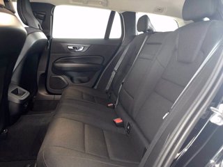 VOLVO V60 Momentum Business, B4 mild Hybrid (D)