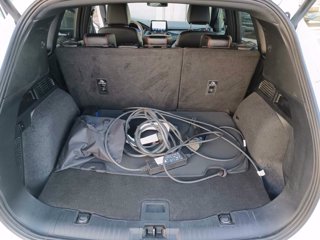 FORD Kuga 2.5 Plug In Hybrid 225 CV CVT 2WD ST-Line X