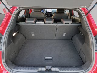 FORD Puma 1.0 EcoBoost 125 CV S&S ST-Line X