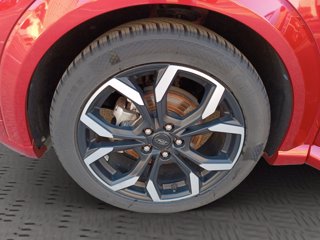 FORD Puma 1.0 EcoBoost 125 CV S&S ST-Line X