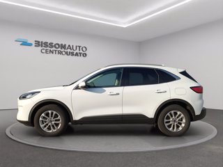 FORD Kuga 1.5 EcoBlue 120 CV 2WD Titanium