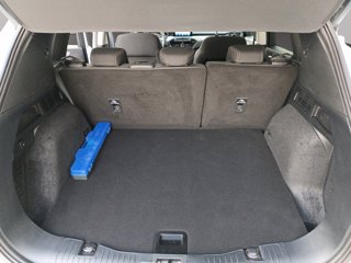 FORD Kuga 1.5 EcoBlue 120 CV 2WD Titanium