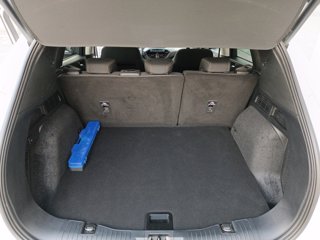 FORD Kuga 1.5 EcoBlue 120 CV 2WD Titanium