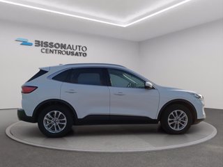 FORD Kuga 1.5 EcoBlue 120 CV 2WD Titanium