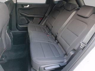 FORD Kuga 1.5 EcoBlue 120 CV 2WD Titanium