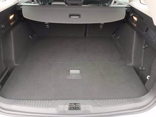 FORD Focus 1.5 EcoBlue 120 CV SW Business