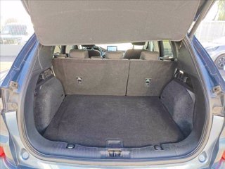 FORD Focus 1.5 EcoBlue 120 CV SW Business