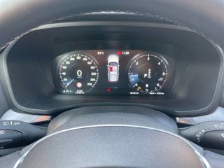 VOLVO V60 Momentum Business, B4 mild Hybrid (D)