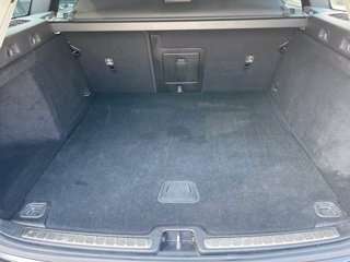 VOLVO V60 Momentum Business, B4 mild Hybrid (D)