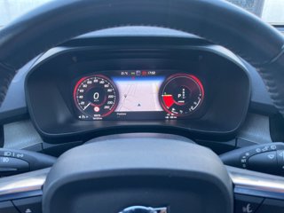 VOLVO XC40 Recharge Inscription, T4 Recharge plug-in hybrid automatico