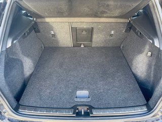 VOLVO XC40 Recharge Inscription, T4 Recharge plug-in hybrid automatico