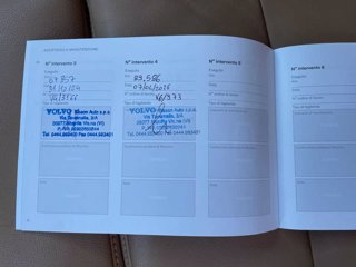 VOLVO XC40 Recharge Inscription, T4 Recharge plug-in hybrid automatico