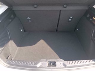 FORD Focus 1.0 EcoBoost 125 CV 5p. Active