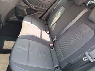 FORD Focus 1.0 EcoBoost 125 CV 5p. Active