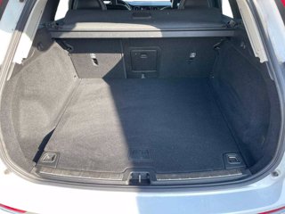 VOLVO XC60 D4 AWD INSCRIPTION