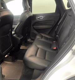 VOLVO XC60 D4 AWD INSCRIPTION