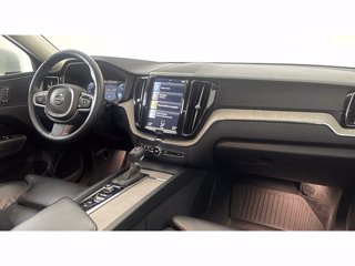 VOLVO XC60 D4 AWD INSCRIPTION