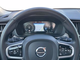 VOLVO XC60 D4 AWD INSCRIPTION