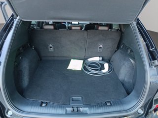 FORD Kuga 2.5 Plug In Hybrid 225 CV CVT 2WD ST-Line X