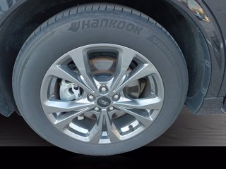 FORD Kuga 2.5 Plug In Hybrid 225 CV CVT 2WD ST-Line X