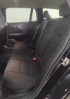 VOLVO V60 Momentum Business Pro, B4 mild Hybrid (D)