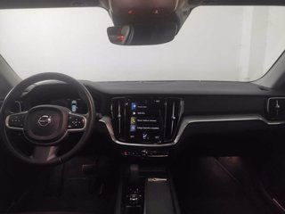 VOLVO V60 Momentum Business Pro, B4 mild Hybrid (D)