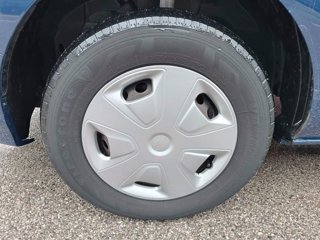 FORD Transit Custom MCA Van Trd 130cv 280 L1H1