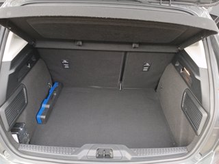 FORD Focus 1.0 EcoBoost Hybrid 125 CV 5p. Active