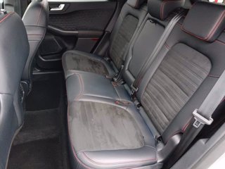 FORD Kuga 2.5 Plug In Hybrid 225 CV CVT 2WD ST-Line X