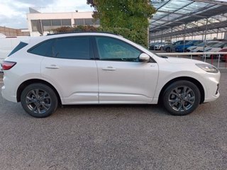 FORD Kuga 2.5 Plug In Hybrid 225 CV CVT 2WD ST-Line