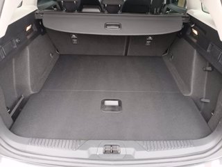 FORD Focus 1.0 EcoBoost Hybrid 125 CV SW Active