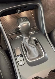 VOLVO XC40 Momentum, T3 Micro Hybrid