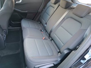 FORD Kuga 2.5 Plug In Hybrid 225 CV CVT 2WD Connect