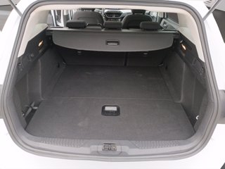 FORD Focus 1.5 EcoBlue 120 CV SW Business