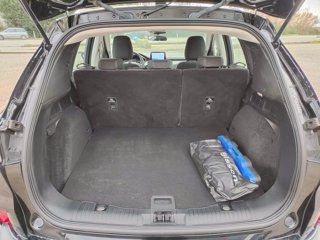 FORD Kuga 1.5 EcoBlue 120 CV 2WD Connect