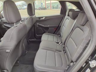 FORD Kuga 1.5 EcoBlue 120 CV 2WD Connect