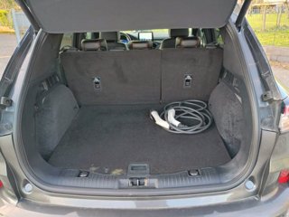 FORD Kuga 2.5 Plug In Hybrid 225 CV CVT 2WD ST-Line X