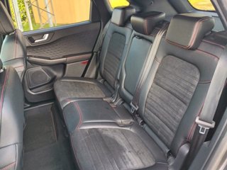 FORD Kuga 2.5 Plug In Hybrid 225 CV CVT 2WD ST-Line X