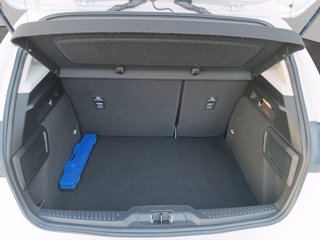 FORD Focus 1.0 EcoBoost 125 CV 5p. Active