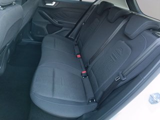 FORD Focus 1.0 EcoBoost 125 CV 5p. Active