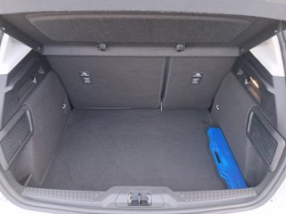 FORD Focus 1.5 EcoBlue 120 CV 5p. Active