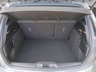 FORD Focus 1.5 EcoBlue 120 CV aut. 5p. ST-Line Design