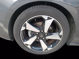 FORD Focus 1.5 EcoBlue 120 CV aut. 5p. ST-Line Design