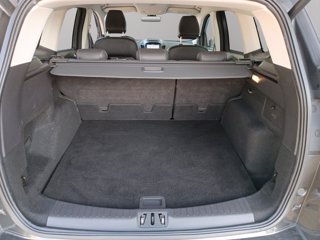 FORD Kuga 2.0 TDCI 150 CV S&S 2WD Vignale