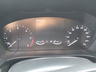 FORD Kuga 1.5 EcoBlue 120 CV 2WD Titanium