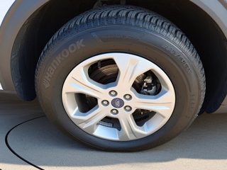 FORD Kuga 2.5 Plug In Hybrid 225 CV CVT 2WD Connect